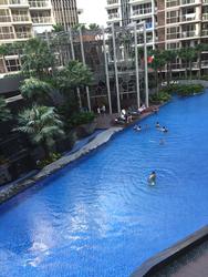 Bartley Residences (D19), Apartment #115173302